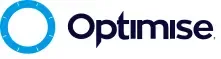 logo optimise (1).webp